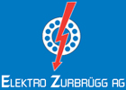 image of Elektro Zurbrügg AG 