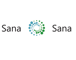 Immagine Physiotherapie und Gesundheitsförderung SanaSana