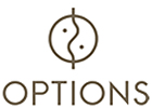 Bild Options (Suisse) SA