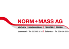 Bild Norm + Mass AG