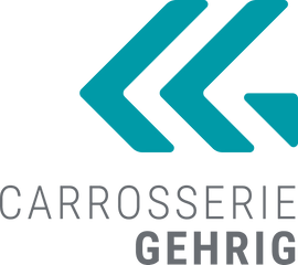 Immagine Carrosserie Gehrig GmbH