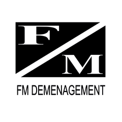 image of FM Déménagement 