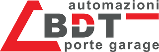 image of BdT Automazioni SA 
