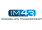 image of IM43 AG IMMOBILIEN MANAGEMENT 
