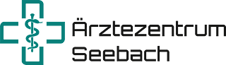 image of Ärztezentrum Seebach 