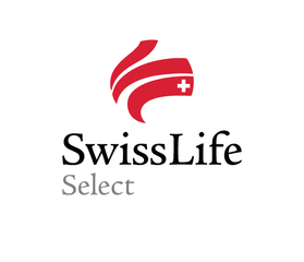 image of Swiss Life Select AG 