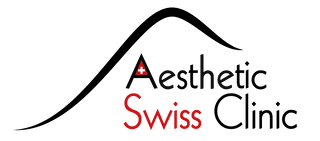Photo Aesthetic Swiss Institut, santé et beauté de la peau