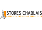 Photo de Stores Chablais SA
