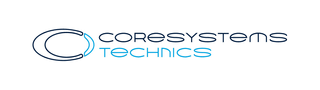 image of Coresystems Technics AG 