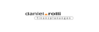 Immagine Rolli Finanzplanungen GmbH