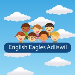 Bild English Eagles Adliswil