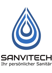 image of Sanvitech Gmbh 