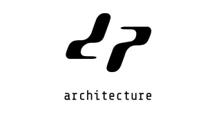 DP architecture image