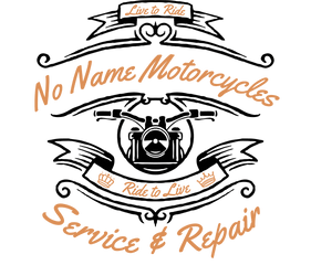 Bild von No Name Motorcycles Sàrl