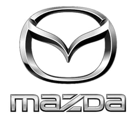 Bild von Mazda Automobile AG Bülach