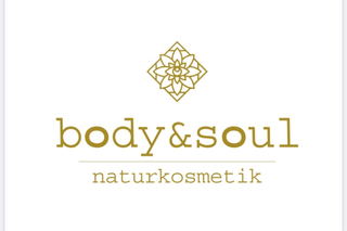 image of body&soul Naturkosmetik 
