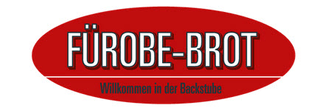 image of Fürobe-Brot GmbH 