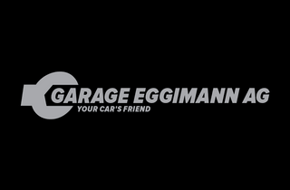 Bild Garage Eggimann AG