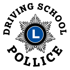 image of Driving School Pollice 