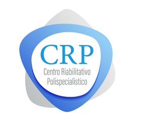 CRP - Centro Riabilitativo Polispecialistico Sagl image
