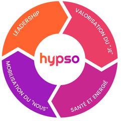 image of HYPSO Sàrl 