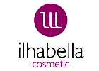 Ilhabella Cosmetic image