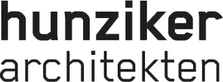 image of Hunziker Architekten AG 