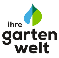 Seetaler Gartenbau AG - Ihre Gartenwelt image