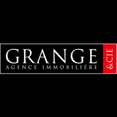 image of Grange & Cie SA 