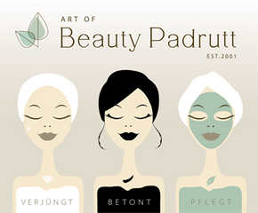 image of Art of Beauty Padrutt 