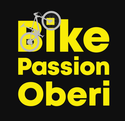 Immagine Bike Passion Oberi GmbH