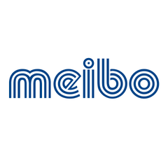 image of meibo design 