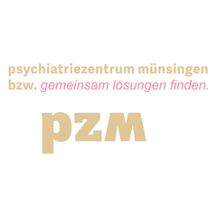 Bild PZM Psychiatriezentrum Münsingen AG