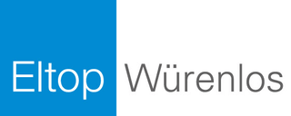 Bild von EKZ Eltop AG (Eltop Würenlos)
