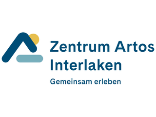 Immagine Zentrum Artos