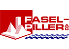 Photo de Fasel-Piller AG