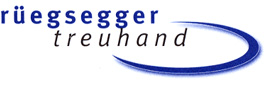 image of Rüegsegger Treuhand 