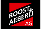 Immagine Roost + Aeberli AG Elektrofachgeschäft
