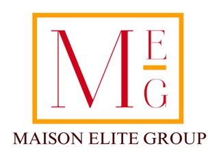 image of Maison Elite Group Sagl 