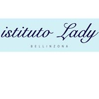 Istituto Lady image