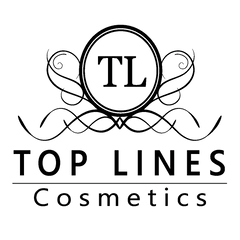 Top Lines Cosmetics image