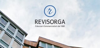Revisorga SA image