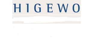 image of Higewo Treuhand & Revisions AG 