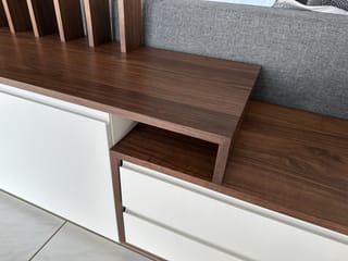 Bild von triplex GmbH