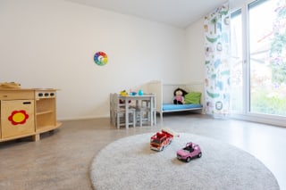 Fiorino St.Gallen Bruggen image