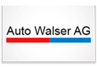 Auto Walser AG image