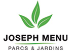 image of Menu Joseph SA 