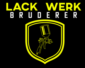 Lack-Werk Bruderer image