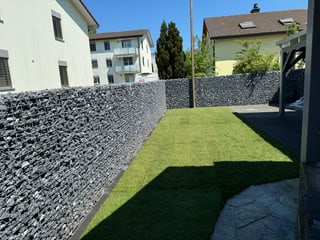 Photo de HL Gartenbau GmbH