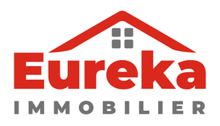 image of Eurêka-Immobilier 
